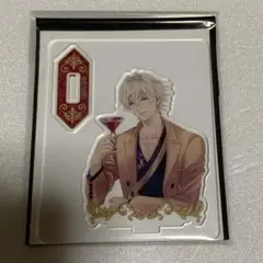 イケメンヴァンパイア アクスタ ヴラド