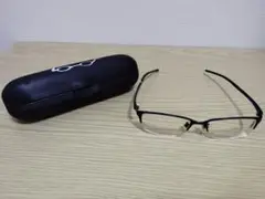 Item thumbnail for item f30995f5-2b9c-4b30-9612-b2eff285aab8