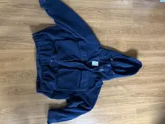 Stripe for creative Lサイズ