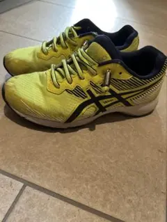 Item thumbnail for item f5f20a91-f7da-43e4-8721-c1a0266a2044