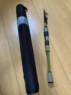 か*ん様 【新品】早い者勝ち！RGM 50-56s ルースターギアマーケット RGM spec.6 | ROOSTER GEAR MARKET | ルースター ギア マーケット