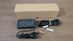 100W ACアダプター Lenovo