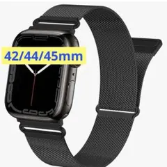 Item thumbnail for item 234c7212-7bbb-47d1-9ce1-02e7c4e5f7f4