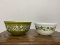 Item thumbnail for item 1406743d-cb6e-40d2-9c21-7e99aaf7f72f
