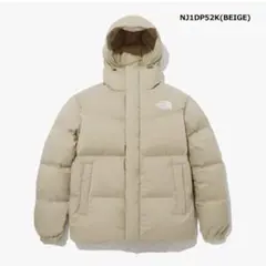 Item thumbnail for item a8baa50e-1806-4649-8b47-779fd79176a3