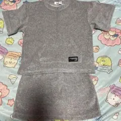 エックスガールステージス