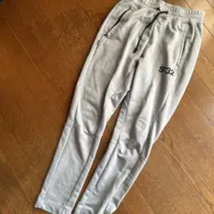 Item thumbnail for item a6fb739b-d494-48a7-847b-7a8f2085691b