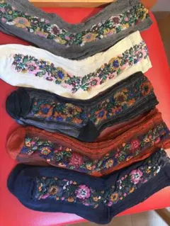 Item thumbnail for item c9415301-eee8-4e92-8451-ef5d1f96326c