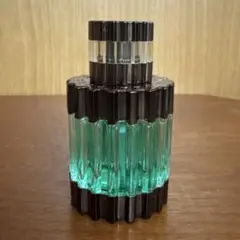 廃盤希少ジェイデルポゾアドベンチャークエイサーオードトワレ75ml 廃盤希少ジェイデルポゾアドベンチャークエイサーオードトワレ75ml