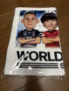 Item thumbnail for item 5ae7a363-f5fc-4471-bc61-b2de0dd7a0ac