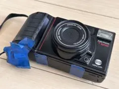 Item thumbnail for item f5719327-22fb-4a8a-84e2-c8708515886a
