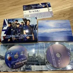 劇場版コードブルー　DVD