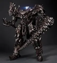 2025年最新】black mamba lsの人気アイテム - メルカリ