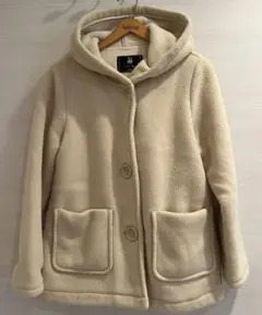 franche lippee フランシュリッペ ジャケット コート