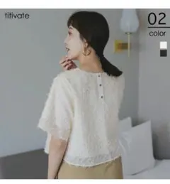 Item thumbnail for item 77c567ab-bed2-4a81-aace-26087c29abd8