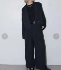 Item thumbnail for item 2079b3bf-ef98-4173-8b2d-061d69104aa7