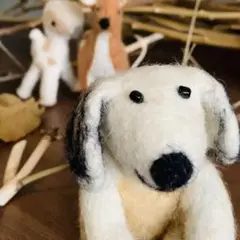 Item thumbnail for item 98868f70-66a9-4595-abbe-885f8b2ede6e