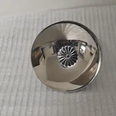 Item thumbnail for item a6187e80-8011-4a5b-b2e9-70cf1999cca1