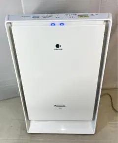 2025年最新】f-vx501の人気アイテム - メルカリ