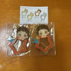 あんスタ 天満光
