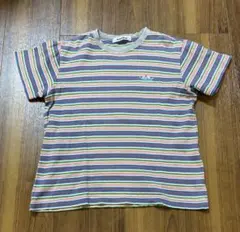 Item thumbnail for item 05ae4986-8143-4e99-b29e-39bb7488c9bd