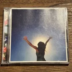 【BONNIE PINK】Every Single Day