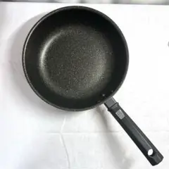 Item thumbnail for item e81a1b08-4643-4e52-b90b-896dcf4b863d