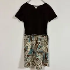 Item thumbnail for item 671eb5fe-8f3d-4e53-bfd6-5cadb9ac2fdc