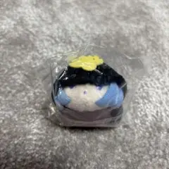 ぬいぐるみマスコット もちぬい Fate