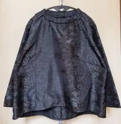 Item thumbnail for item 3e93254d-0e01-47ca-b1fb-e9db65d338db