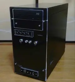 星野金属 Windy MT-PRO 800 SolidStar