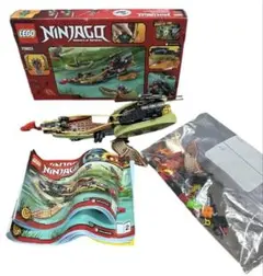 Item thumbnail for item 71ee965c-6e36-43bf-b8d2-017ae4f72dec