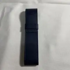 WATERMAN (ウォーターマン)万年筆ケース