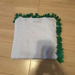 NaturalBasic スカーフ