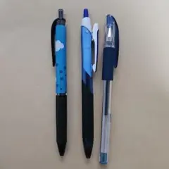 Item thumbnail for item a623b4b1-94f1-4f0a-8be6-5c008c25492c