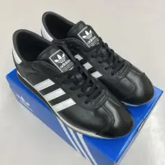 adidas COUNTRY Ⅱ 28.5cm