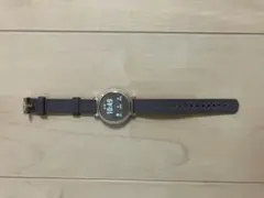 【値段交渉可】ガーミンLily 2 Classic リリー2