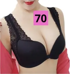 Item thumbnail for item 81e5b83b-c7d7-4a1c-9f71-66f8f840c2da