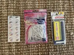 Item thumbnail for item ec1464b9-c8b9-4240-9edc-ccd22b7a7536