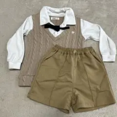 Item thumbnail for item b76a491b-99cf-439c-ab1e-515ab086d20c