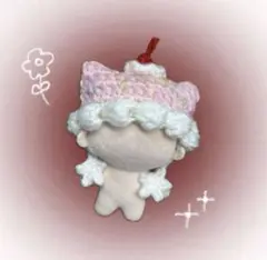 Item thumbnail for item 09a9d22f-9204-4e52-8bad-bb775b0bed44