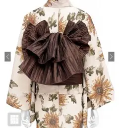 Item thumbnail for item 0955ecaa-523e-44ac-b6d4-121cf1757362