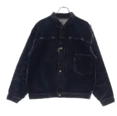 New Manual #029 WW 2 LV T-BACK