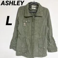 Item thumbnail for item 9a271b12-7ad8-45a4-8fa1-7be71eddfaf5