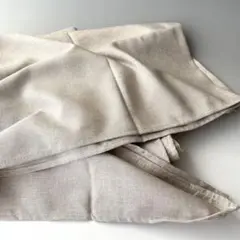 Item thumbnail for item 96a24cb7-b8e3-4ef2-8c46-88e5ec24cebd