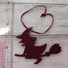 Item thumbnail for item bd436a79-31a1-4082-aeae-b155f1da846f