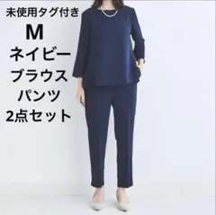 Item thumbnail for item f5149bd9-e166-4755-ab20-c1dff532a01a