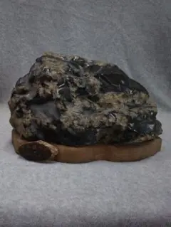 Item thumbnail for item 5a0a2fac-aafa-41be-bafb-af4046ab22f3