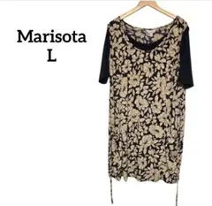 Item thumbnail for item 4cf5891a-d82c-45f9-ba6c-10042d0edf13