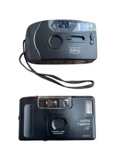 Item thumbnail for item a07f628c-54c4-4dce-83b3-e2cb6232d6e4